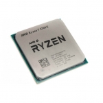 Процессор AMD Ryzen 7 3700X 