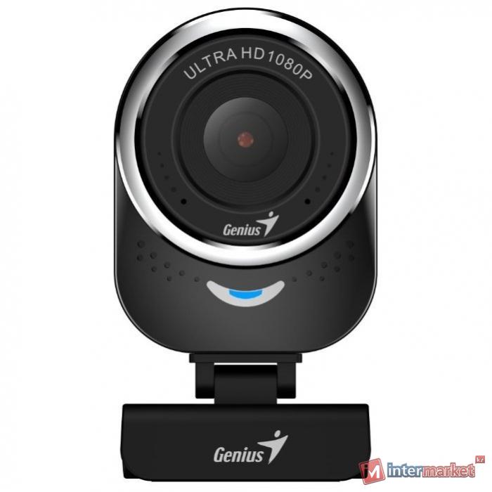 Веб-камера Genius QCam 6000
